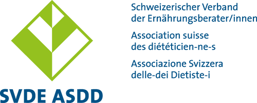 https://svde-asdd.ch/wp-content/uploads/2020/06/cropped-svde_asdd_logo.png