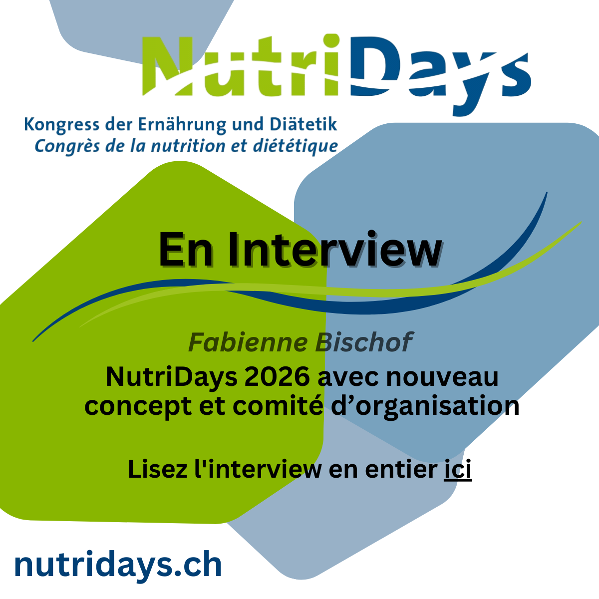 NutriDays