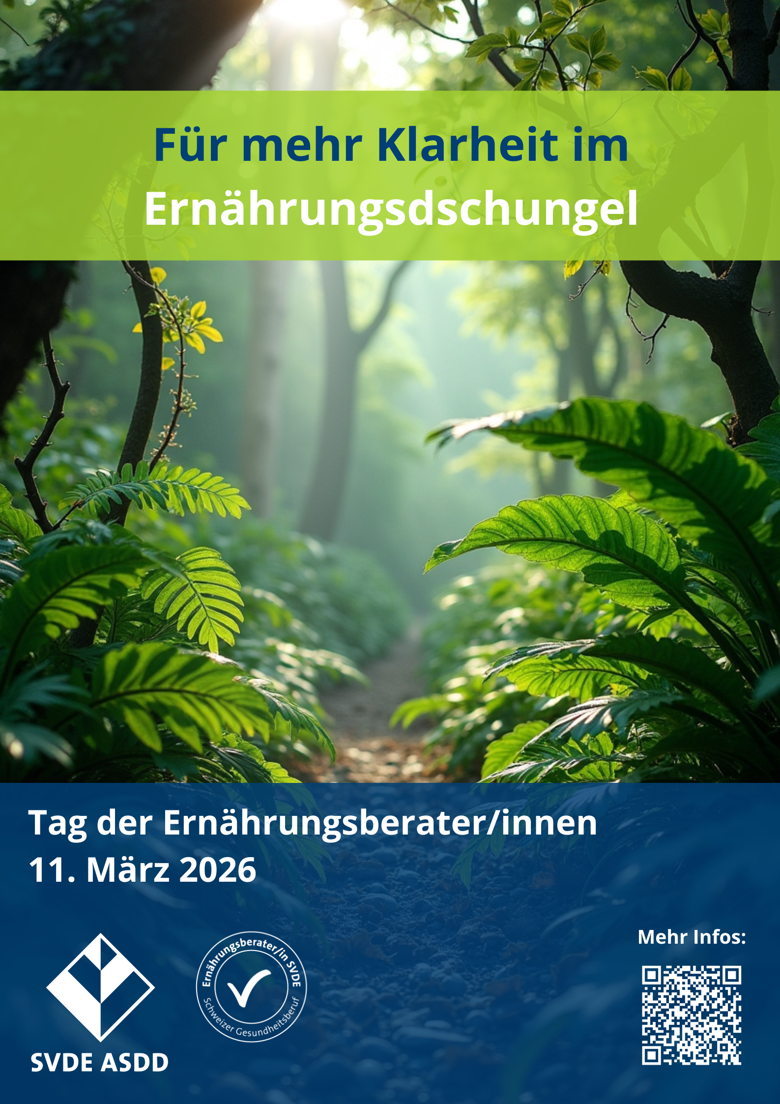 Tag der ERB 2026 klein_de