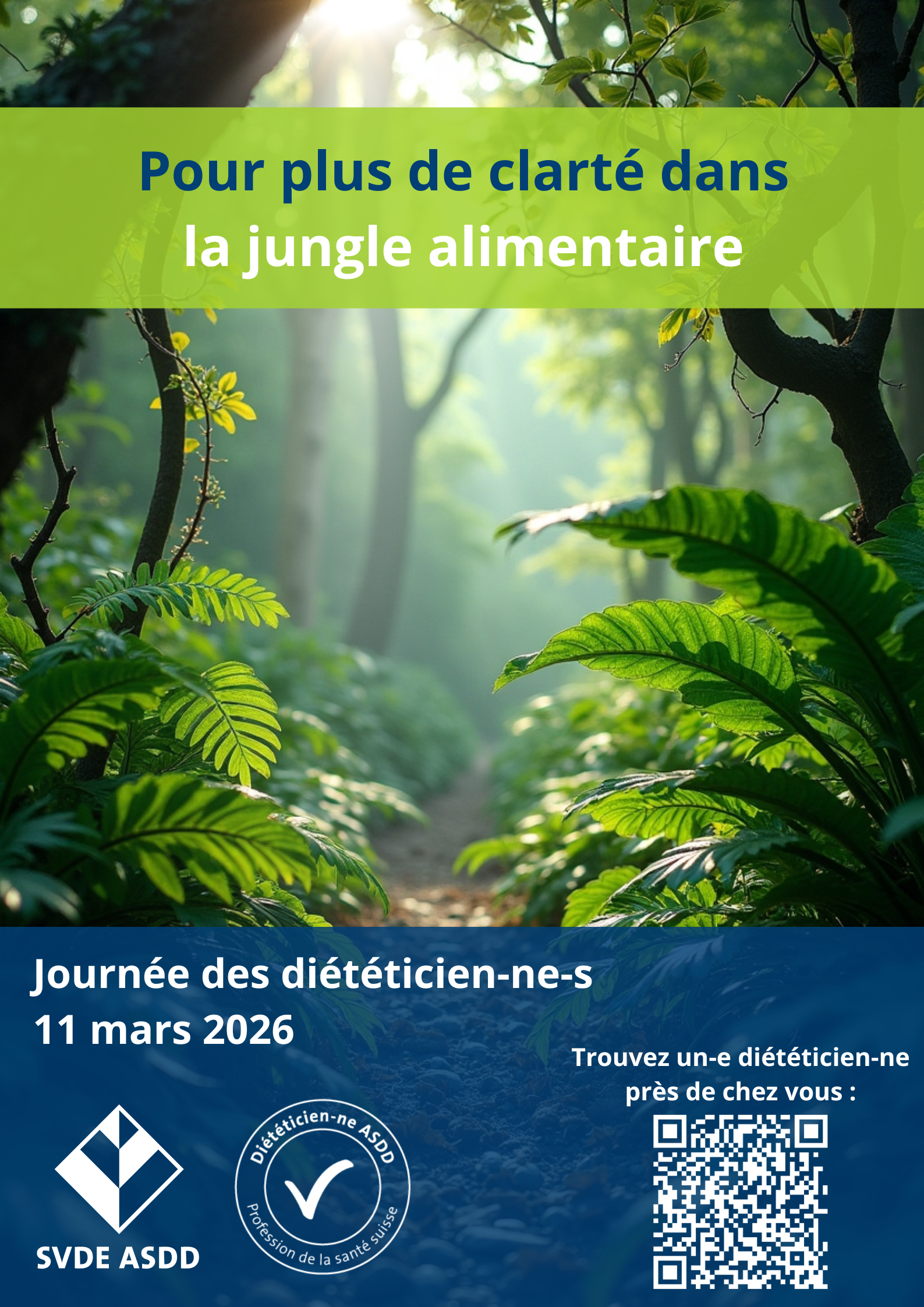 Tag der ERB 2026_fr_neu